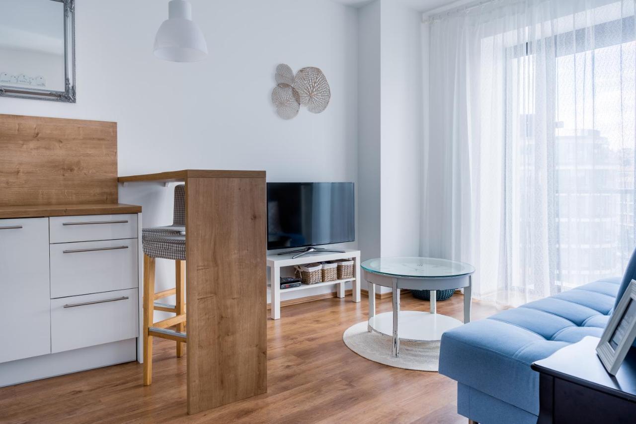 Charming & Cozy Ambiente Apartments Pozsony Kültér fotó