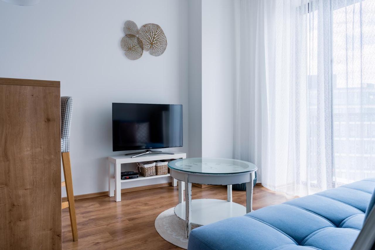 Charming & Cozy Ambiente Apartments Pozsony Kültér fotó